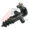 VOLVO 30871688 Slave Cylinder, clutch